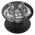 Suport Popsockets PopGrip Stand Adeziv Fur Baby