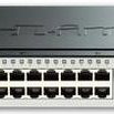 Switch D-Link DGS-1510-52, 48x10/100/1000Mbps, 2xSFP, 2xSFP+ 10G