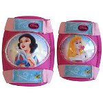 Set de protectie Disney Princess Stamp, Stamp