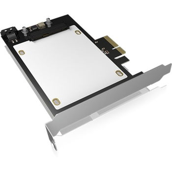 Placa Interfata ICY BOX IB-PCI2017-U2