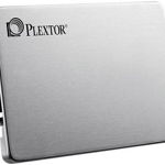 SSD Plextor S3C, 512GB, 2.5", Sata III 600