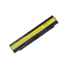 Baterie laptop Lenovo Thinkpad T440p T540p