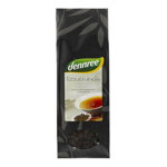 Ceai negru India, bio, 100g, Dennree