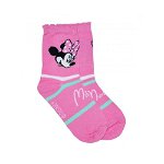 Sosete Fetite Minnie Mouse, Disney