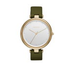 Ceas Dama SKAGEN Model ANCHER SKW2480