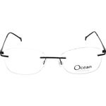 Ochelari de vedere femei Ocean Titan OT030 C05, Ocean Titan