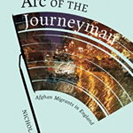 Arc of the Journeyman