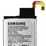 Acumulator Samsung EB-BG925ABE, 2600mAh, pentru Samsung Galaxy S6 Edge, bulk