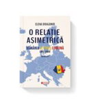 O relație asimetrică. România și Piața Comună 1957-1989 (vol. I), Cetatea de Scaun