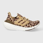 adidas Performance sneakers pentru alergat Ultraboost Light