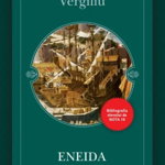Eneida - Paperback brosat - Publius Vergilius Maro - Litera, 