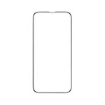 Folie Sticla Securizata, Tempered Glass Full Glue pentru Apple iPhone 14 Plus, OEM