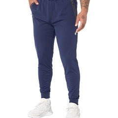 Imbracaminte Barbati Outerknown Warm-Up Knit Joggers Navy, Outerknown