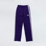 W Firebird Track Pants