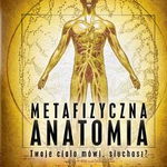 Metaphysical Anatomy Volume 1 Polish Version - Evette Rose