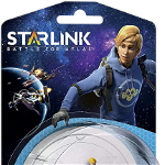 Starlink Battle For Atlas Pilot Pack Levi Mccray 