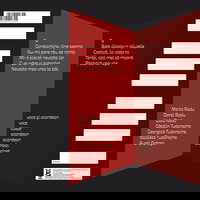 Povestea de la Varbilau - Vinyl, Electrecord