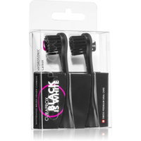 Philips Sonicare Optimal White HX6074/27 Cap de periuță de dinți sonică de dimensiuni compacte 4 buc, 