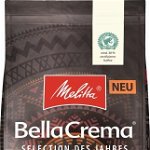 Melitta Bella Crema Selection Des Jahres 1kg cafea boabe, Melitta