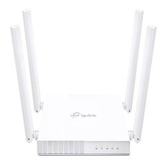 Router Wireless TP-Link Archer C24 Router Wireless TP-Link Archer C24