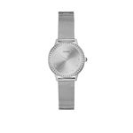 Ceas de dama quartz Guess Chelsea W0647L6