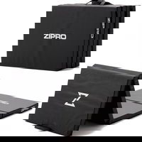 Zipro ZIPRO 4-FOLD EXERCISE MAT 180*60*5CM, Zipro
