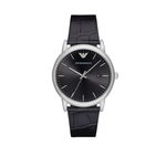 Ceas Emporio Armani Classici AR2500