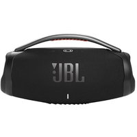 Boxa portabila JBL Boombox 3