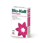 Bio-Kult Pro-Cyan, 45 capsule, Protexin (Concentratie: 45 capsule), Bio-Kult