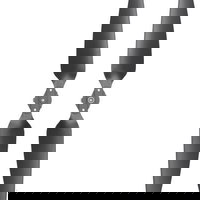 DJI Set elice pentru DJI Air 3, DJI