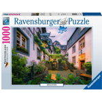 Ravensburger Puzzle Beilstein 1000 piese, Ravensburger