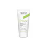 Crema corectoare intensiva pentru ten acneic Exfoliac Acnomega 200