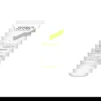 Crema corectoare intensiva Noreva Exfoliac Acnomega 200