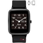 Ceas Q&Q Citrea Smart Watch X00A-001VY