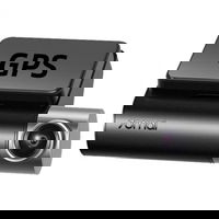 Wideorejestrator 70mai A500S, 70mai