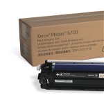 XEROX Cilindru Xerox Negru | 50000 Pag | Phaser 6700, XEROX