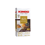 Kimbo Aroma Gold cafea macinata 250g, Kimbo