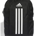 Rucsac adidas Power IP9774 Negru, adidas