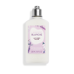 Lapte de corp cu Lavanda Alba