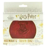 Joc de societate, Hogwarts Trivia Quiz, Harry Potter Lumea Vrajitorilor