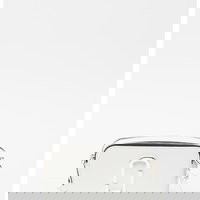 Geantă Marc Jacobs M0014867 Negru, Marc Jacobs