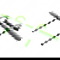 Aparat fitness multifunctional pentru tocul usii Schildkrot Turtle 4 in 1, Schildkrot