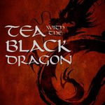 Tea with the Black Dragon (Black Dragon)