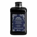 Davines - Sampon cu pigment violet pentru par blond Heart of Glass 250ml, Davines