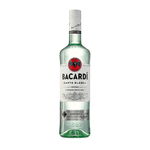 Superior 1000 ml, Bacardi