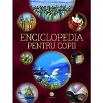 Enciclopedia pentru copii, CORINT