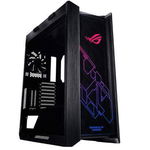 Sistem PC (WD Caviar 2TB, Samsung 980 PRO 1TB, i7-14700F, ASUS ROG STRIX B760-I GAMING WIFI, AQIRYS Magnetar 1000W, GIGABYTE GeForce RTX 4070 EAGLE OC 12GB, Corsair Vengeance 64GB, Corsair 3000D Mid-Tower, Corsair H100i ELITE CAPELLIX XT, Asamblare), evo