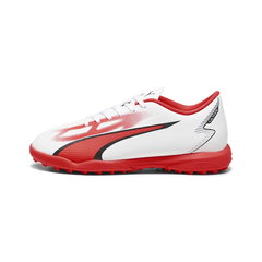 Ghete de fotbal Ultra Play TT, Puma Ghete de fotbal Ultra Play TT, Puma