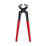 Cleste pentru cuie, 9" / ZLN 9462, 