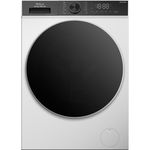 Masina de spalat rufe Tesla WG Masina de spalat rufe Tesla WF81480T